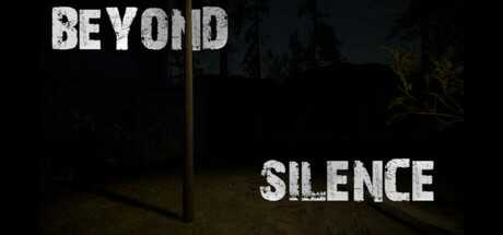 beyond-silence-viet-hoa