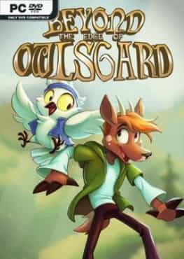 beyond-the-edge-of-owlsgard
