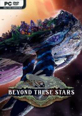 beyond-these-stars