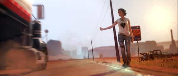 beyond-two-souls-viet-hoa