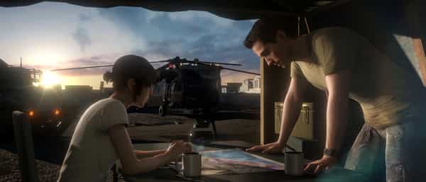 beyond-two-souls-viet-hoa