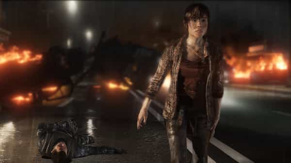 beyond-two-souls-viet-hoa