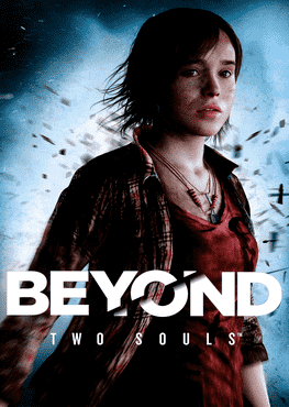 beyond-two-souls-viet-hoa