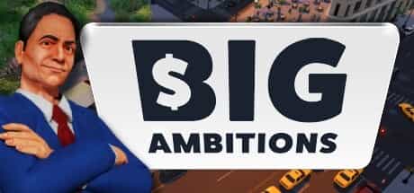 big-ambitions-viet-hoa