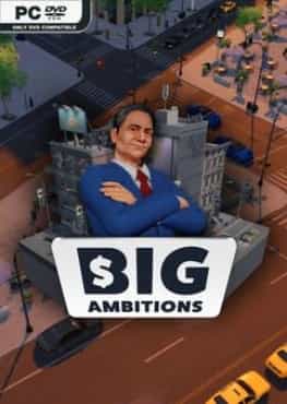 big-ambitions-viet-hoa