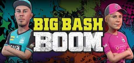 big-bash-boom