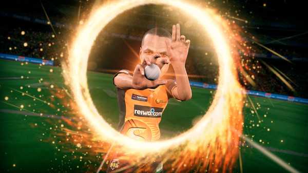 big-bash-boom