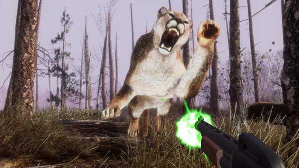 big-buck-hunter-ultimate-trophy