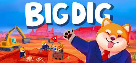 big-dig-viet-hoa