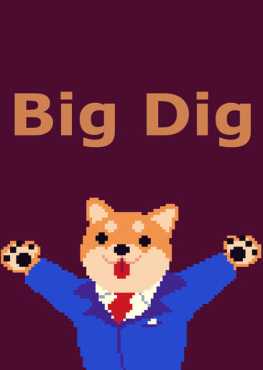 big-dig-viet-hoa