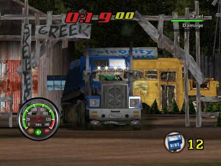 big-mutha-truckers