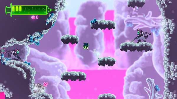 biogun-build-14433035