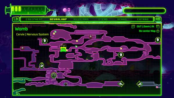 biogun-build-14433035
