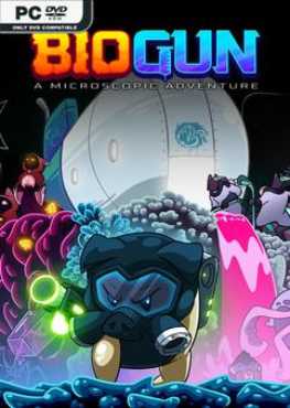biogun-v10