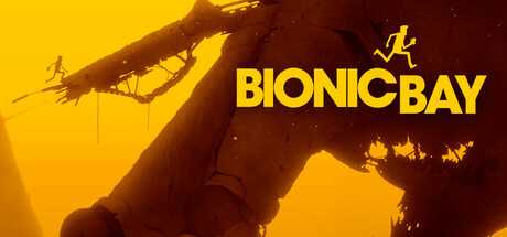 bionic-bay-viet-hoa