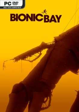 bionic-bay-viet-hoa