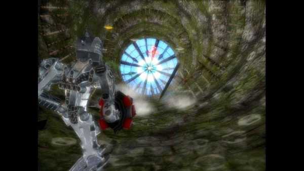 bionicle-heroes