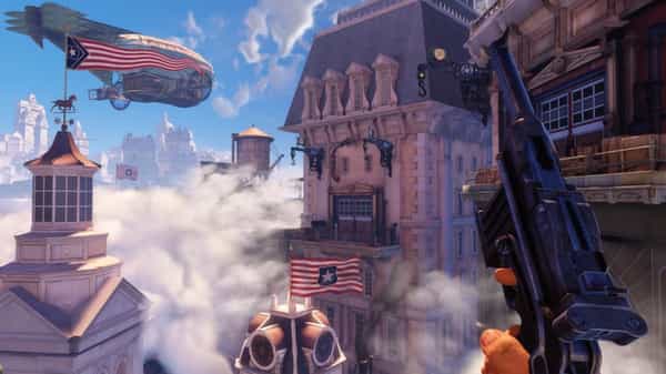 bioshock-infinite-complete-edition-viet-hoa