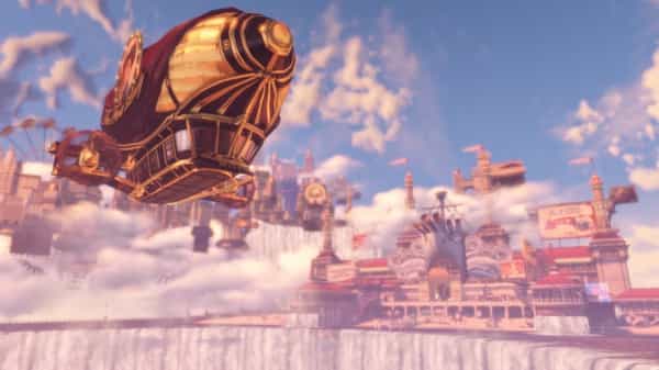 bioshock-infinite-complete-edition-viet-hoa
