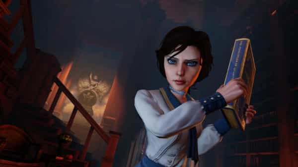 bioshock-infinite-complete-edition-viet-hoa