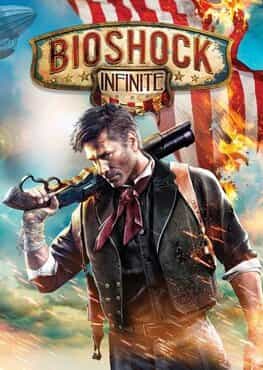 bioshock-infinite-complete-edition-viet-hoa