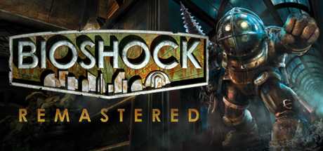 bioshock-remastered-viet-hoa