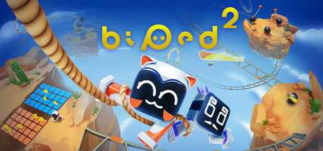 biped-2-v190-online-multiplayer