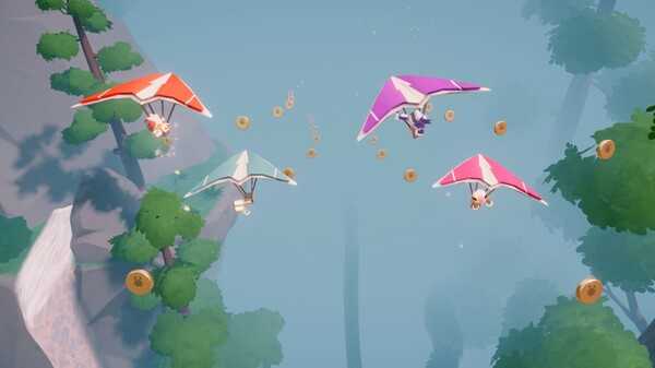biped-2-online-multiplayer