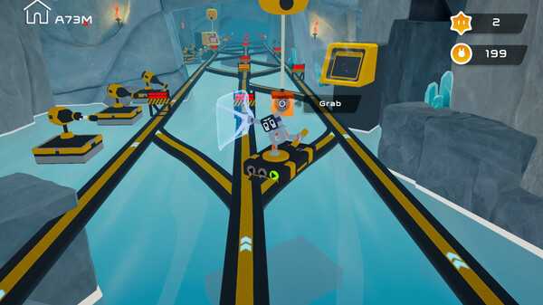 biped-2-online-multiplayer