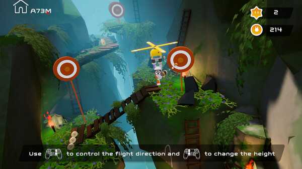 biped-2-online-multiplayer
