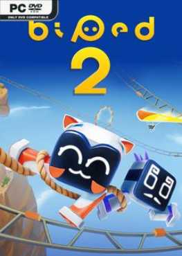 biped-2-v190-online-multiplayer