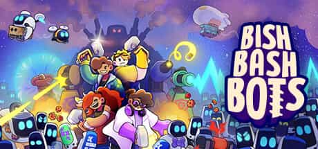 bish-bash-bots-online-multiplayer