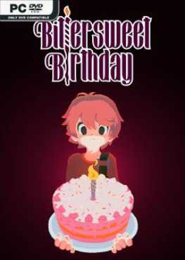 bittersweet-birthday