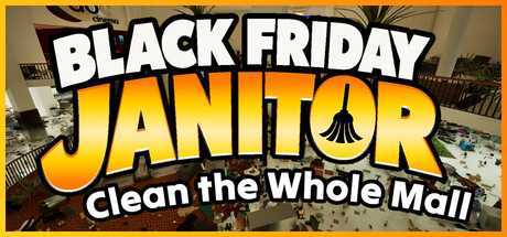black-friday-janitor-clean-the-whole-mall