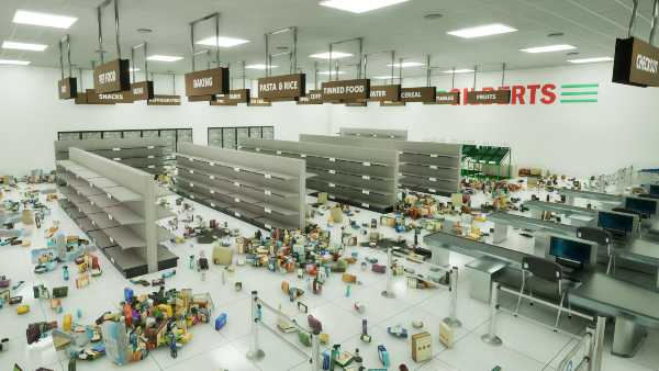 black-friday-janitor-clean-the-whole-mall