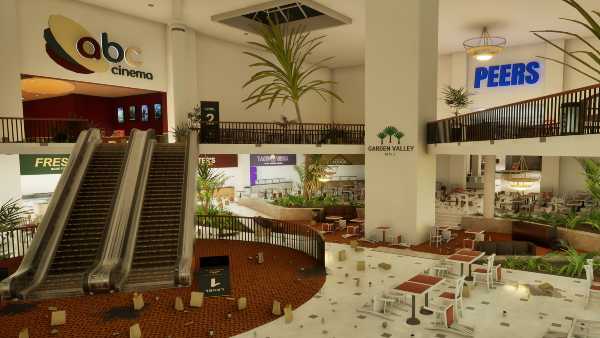black-friday-janitor-clean-the-whole-mall