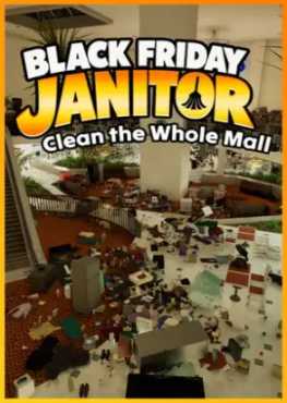 black-friday-janitor-clean-the-whole-mall