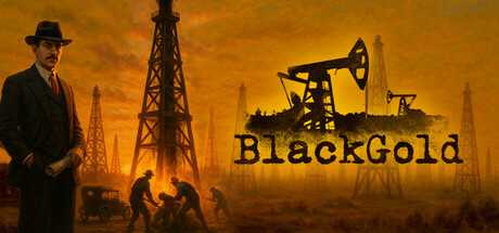 black-gold-oil-drilling-simulator-viet-hoa
