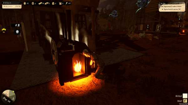 black-gold-oil-drilling-simulator-viet-hoa