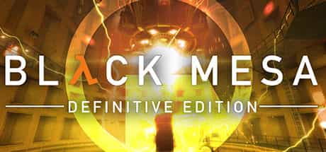 black-mesa-chapter-5-focal-point-viet-hoa