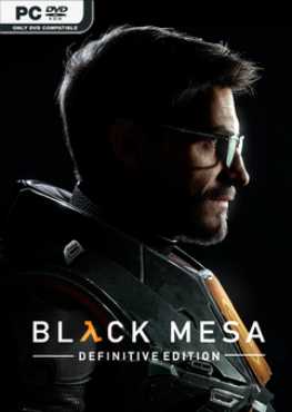 black-mesa-chapter-5-focal-point-viet-hoa