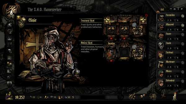 black-reliquary-build-14272027
