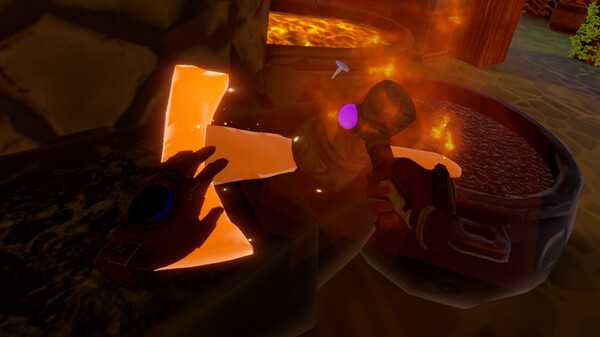 blackforge-a-smithing-adventure