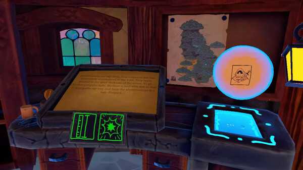 blackforge-a-smithing-adventure