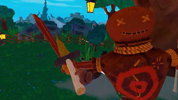 blackforge-a-smithing-adventure