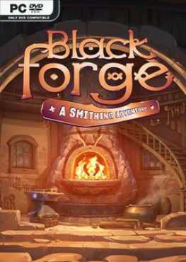 blackforge-a-smithing-adventure