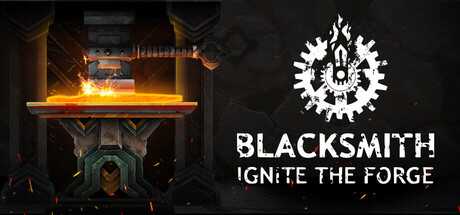 blacksmith-ignite-the-forge-viet-hoa