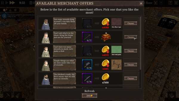 blacksmith-master-viet-hoa