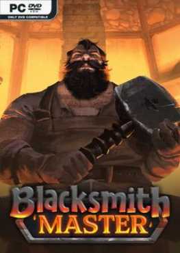 blacksmith-master-viet-hoa
