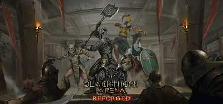 blackthorn-arena-reforged-mist-of-chivalrous-shadow-v26-viet-hoa
